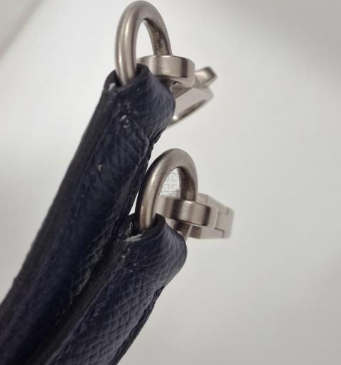 Large Product Preview Image 7