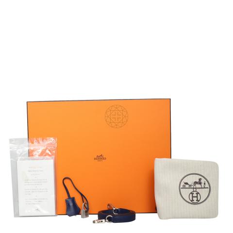 Large Product Preview Image 8