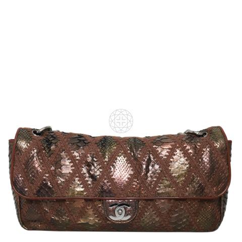 Large Product Preview Image 1