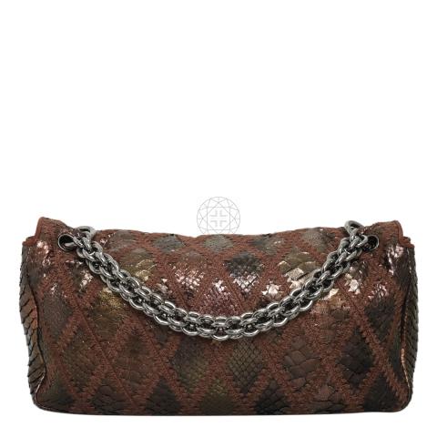 Large Product Preview Image 2