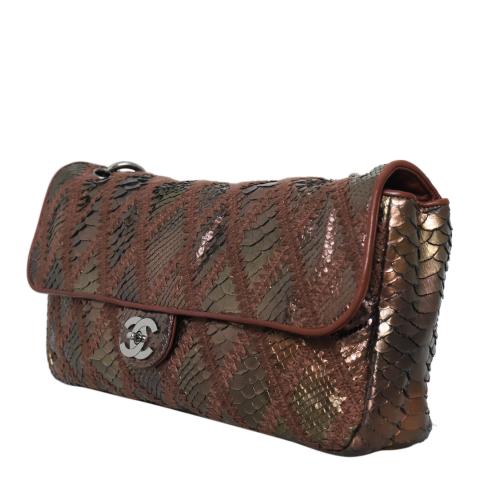 Large Product Preview Image 3