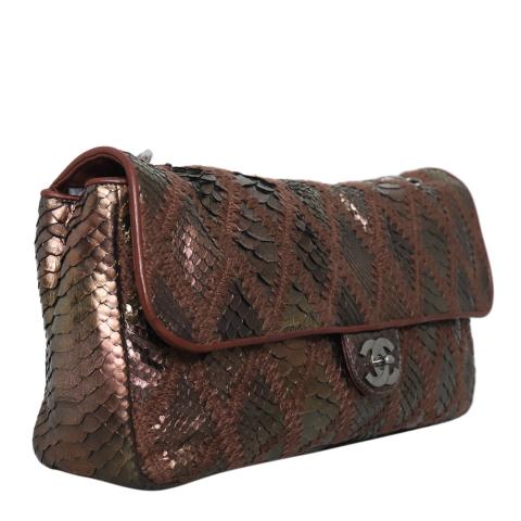 Large Product Preview Image 4