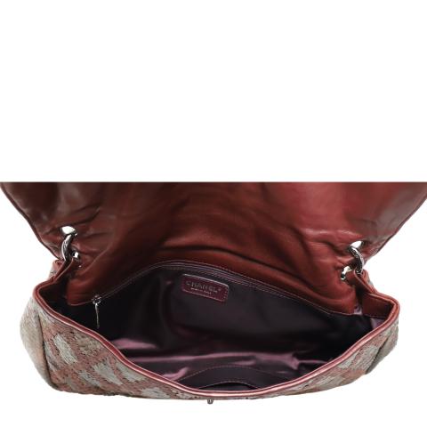 Large Product Preview Image 5