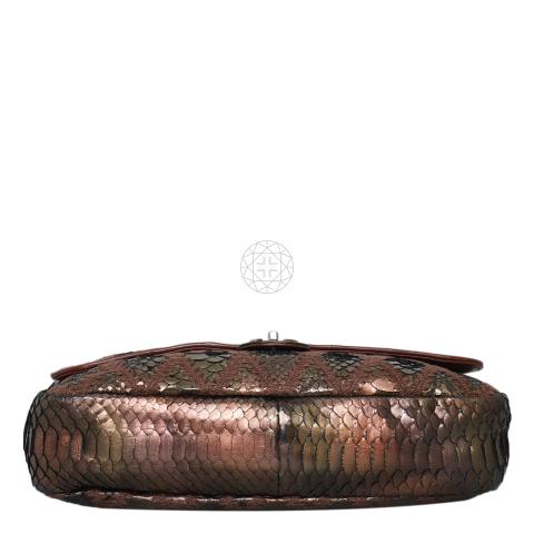 Large Product Preview Image 6