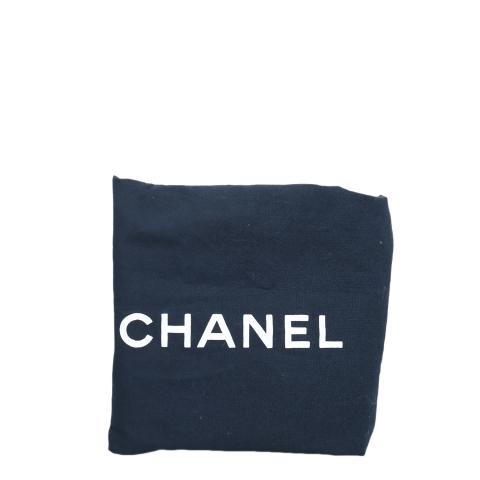 Large Product Preview Image 7