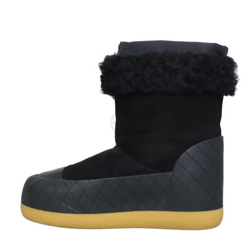 Large Product Preview Image 3