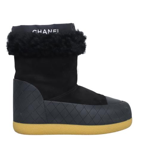 Large Product Preview Image 4