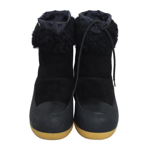 Large Product Preview Image 5