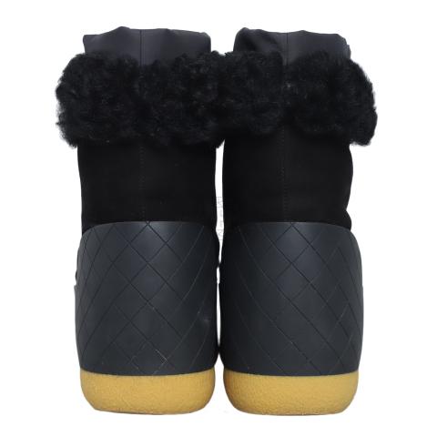 Large Product Preview Image 6