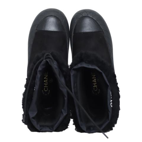 Large Product Preview Image 7