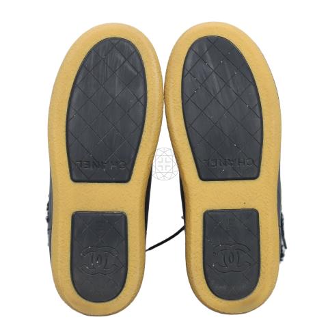 Large Product Preview Image 8