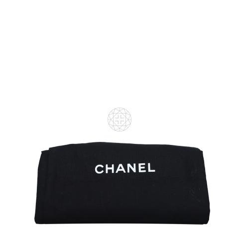 Large Product Preview Image 9