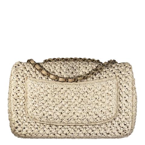 Large Product Preview Image 2