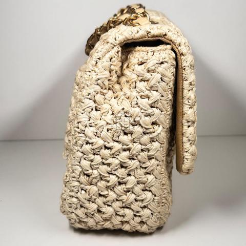 Large Product Preview Image 3