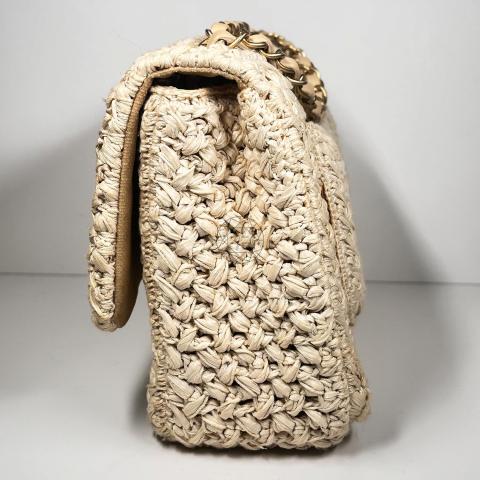 Large Product Preview Image 4