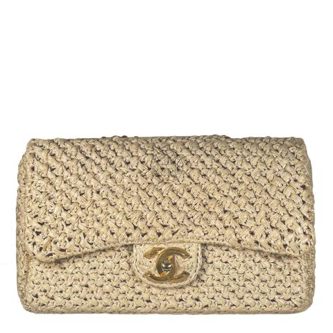 Large Product Preview Image 1