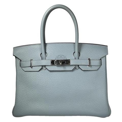 Large Product Preview Image 1