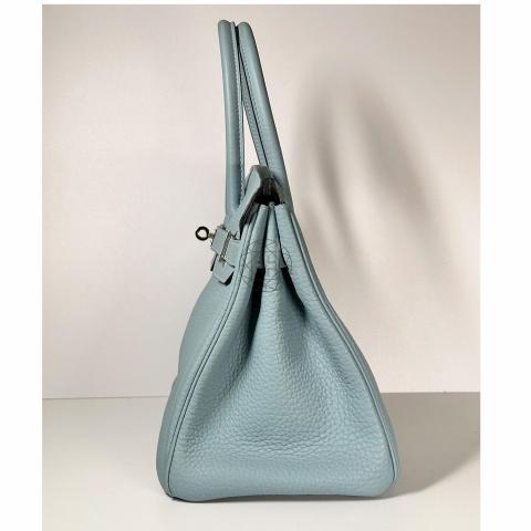 Large Product Preview Image 3