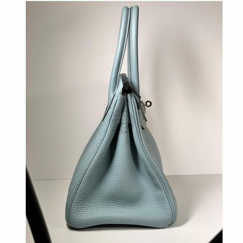 Large Product Preview Image 4