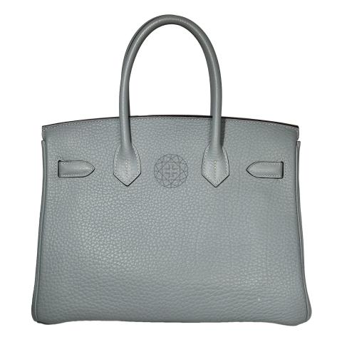 Large Product Preview Image 2