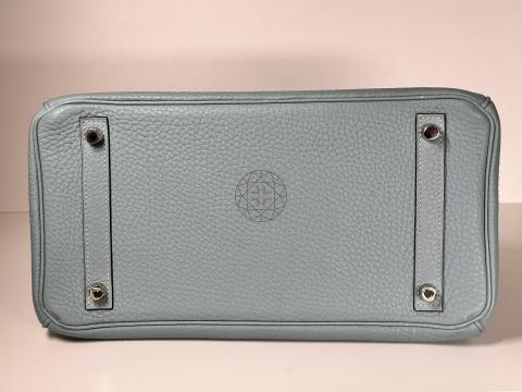 Large Product Preview Image 5