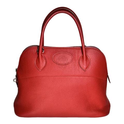 Large Product Preview Image 1
