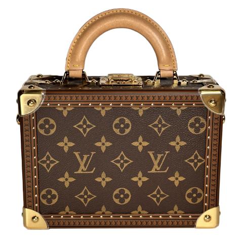 Large Product Preview Image 1