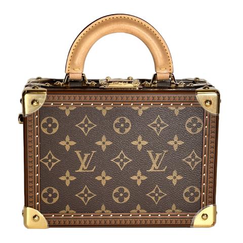 Large Product Preview Image 2