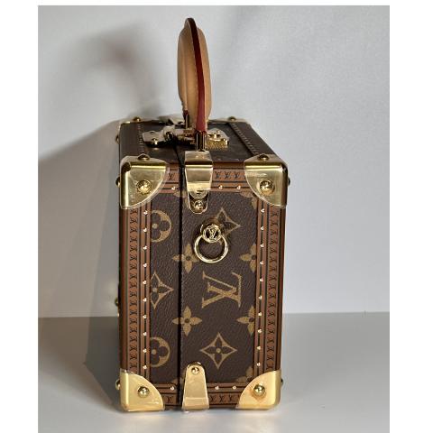 Large Product Preview Image 4