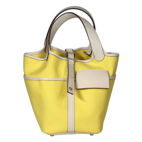 Large Product Preview Image 1