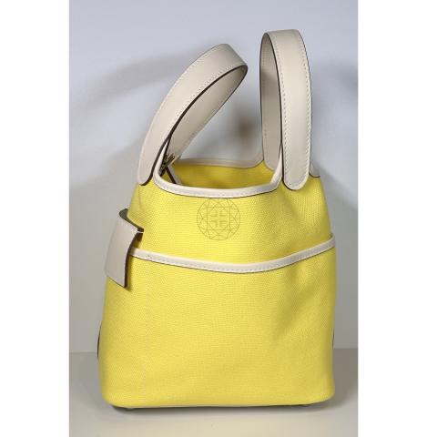 Large Product Preview Image 3