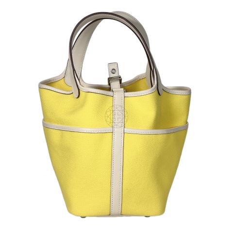 Large Product Preview Image 2