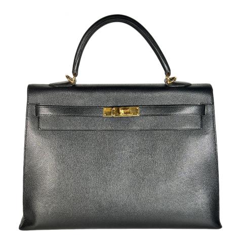 Large Product Preview Image 1