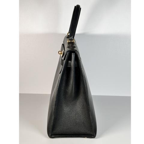 Large Product Preview Image 3