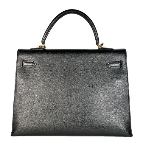 Large Product Preview Image 2