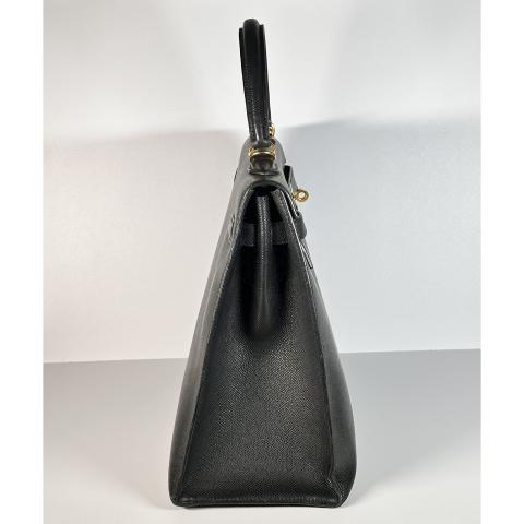 Large Product Preview Image 4