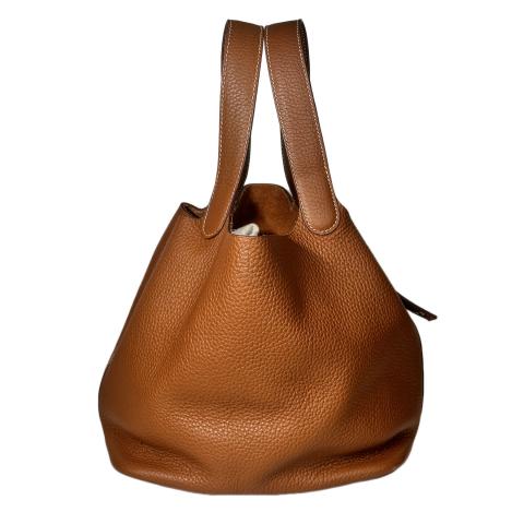 Large Product Preview Image 4