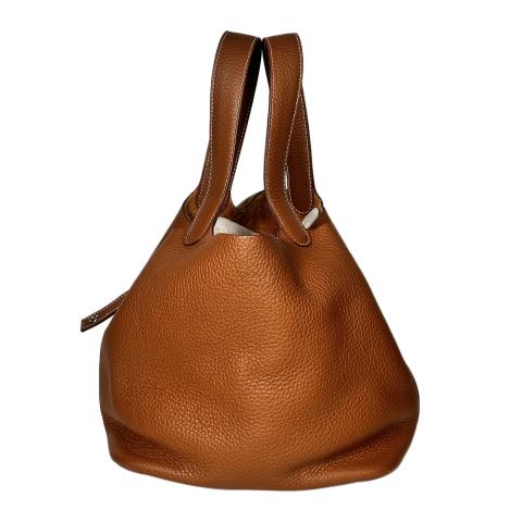 Large Product Preview Image 3