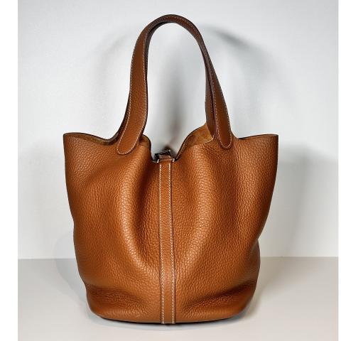 Large Product Preview Image 6