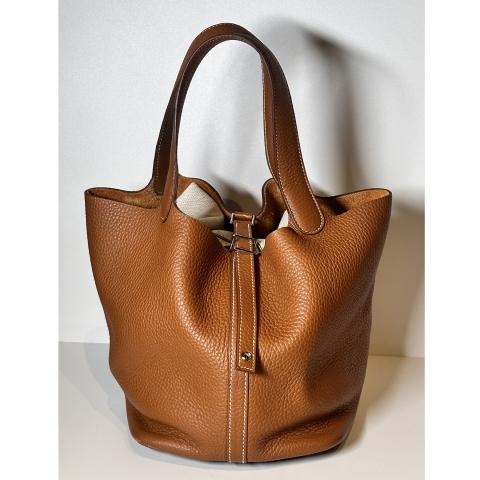 Large Product Preview Image 5