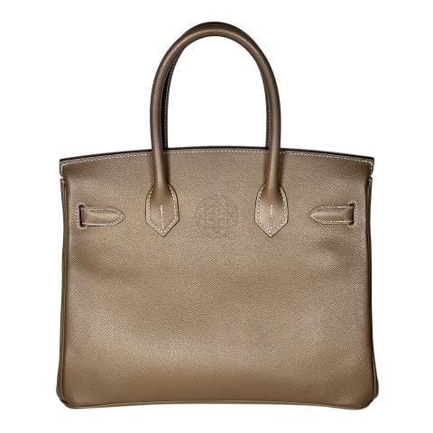 Large Product Preview Image 2