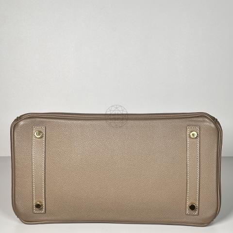 Large Product Preview Image 5