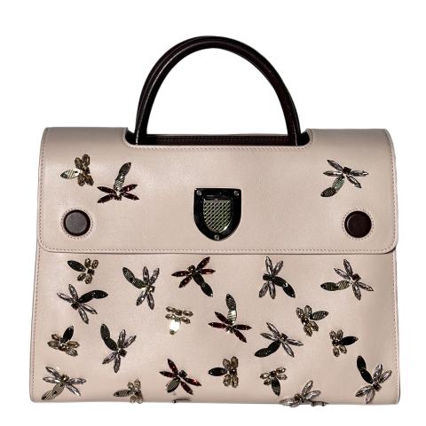 Large Product Preview Image 1