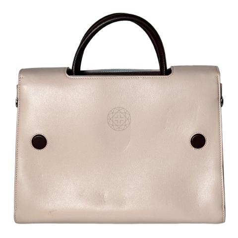 Large Product Preview Image 2