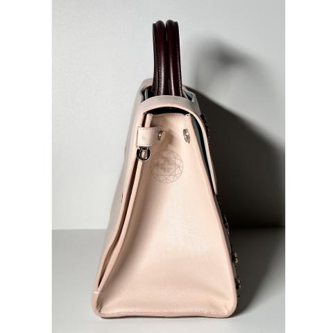 Large Product Preview Image 3