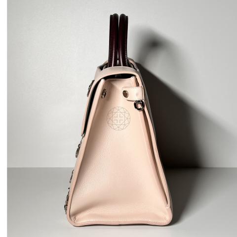 Large Product Preview Image 4