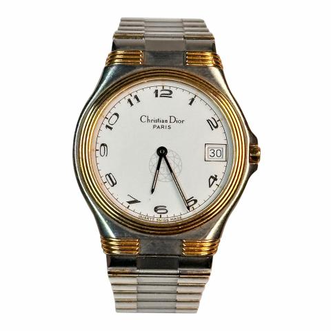 Large Product Preview Image 1