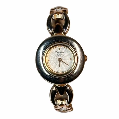 Large Product Preview Image 1