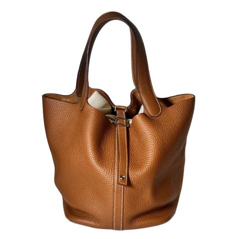 Large Product Preview Image 1