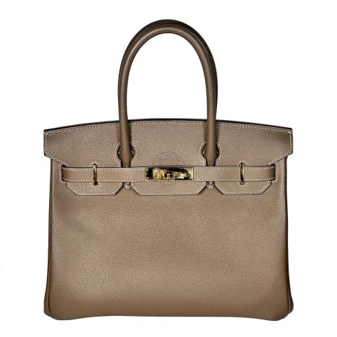 Large Product Preview Image 1